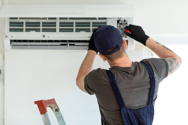 Best Air Duct Cleaning Company Near Me  in Foster Brook, PA