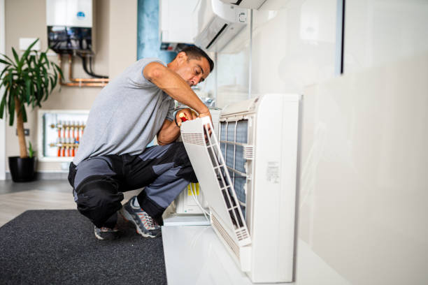  Foster Brook, PA Airduct Cleaning Pros