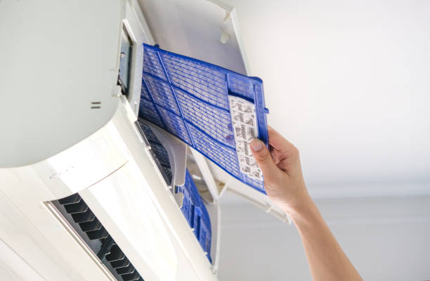 Best Emergency Air Duct Cleaning  in Foster Brook, PA